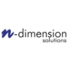 N-Dimension Solutions