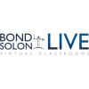 Bond Solon Training