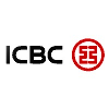 Industrial and Commercial Bank of China