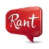 Rant Media Network Inc.