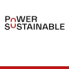 Power Sustainable