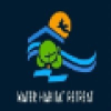 Water Habitat Retreat