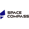 Space Compass