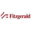 Fitzgerald