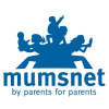 Mumsnet