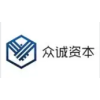 Zhongcheng Ziben