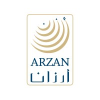 Arzan Financial Group