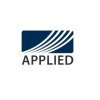 Applied Inspection