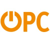 OPC Energy