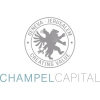 Champel Capital