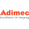 Adimec Advanced Image Systems