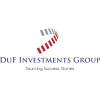 DuF Investments