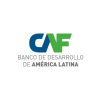 CAF Development bank Latin America