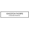 Kingston Thorpe Communications