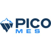 Pico MES