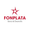 FONPLATA