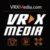 VRX Media