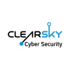 ClearSky Security