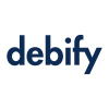 Debify - Primera Startup Líder en Ley de Segunda Oportunidad y Concurso Express