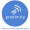 Proximiti Technologies