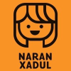 Naranxadul