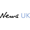 News UK