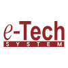 Etech Systems