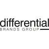 Differential Brands Group