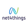 Net4Things