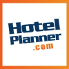 HotelPlanner