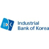 Industrial Bank of Korea