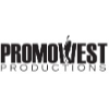 PromoWest Productions