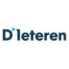 D’Ieteren Automotive