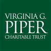 Virginia G. Piper Charitable Trust