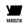 Yardstik