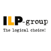 ILP-Group