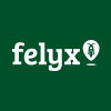 Felyx