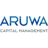 Aruwa Capital