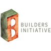 Builders Initiative