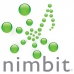 Nimbit