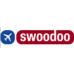 Swoodoo