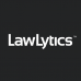 LawLytics