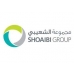 Shoaibi Group