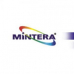 Mintera