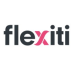 Flexiti Financial (Formerly Wellspring Financial)