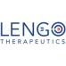 Lengo Therapeutics