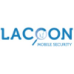 Lacoon Mobile Security