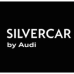 Silvercar