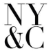 New York & Company