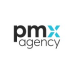 PMX Agency